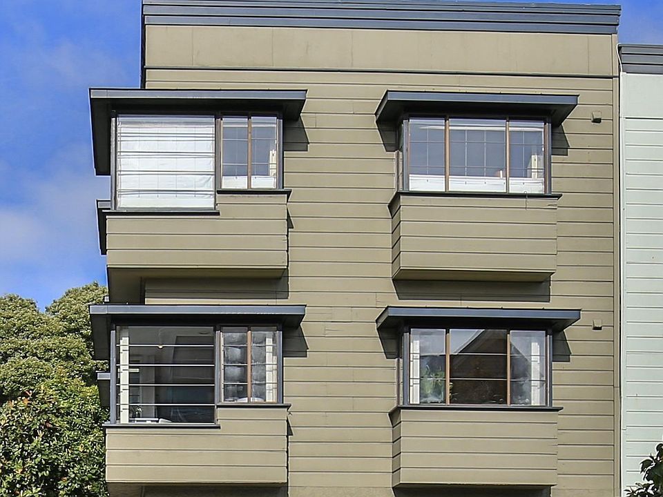 1st image of 1886 Laguna St