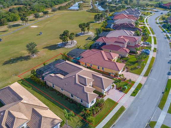 2nd image of 6535 Arroyo Dr