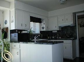 5th image of 37263 Myrna St