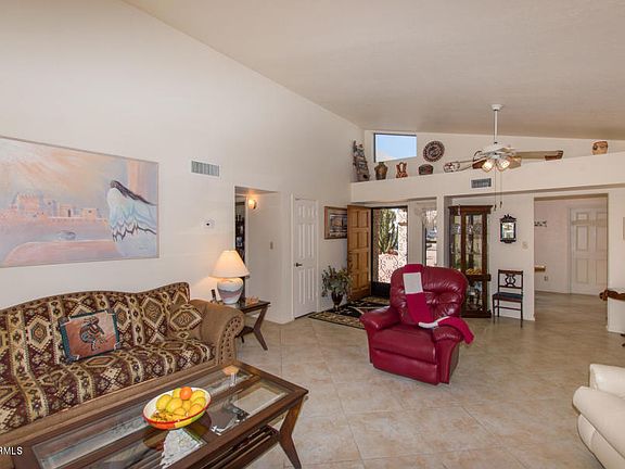 5th image of 22625 S 214th Way