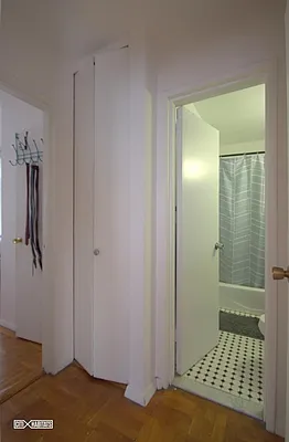 Rented by Citi Habitats | media 10