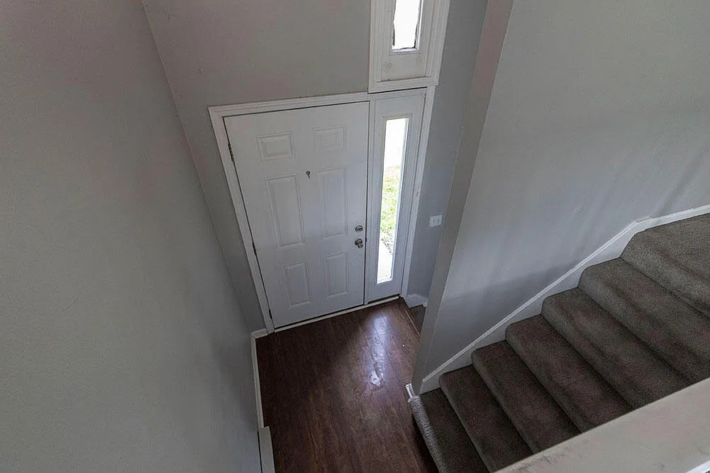 Photo 2 of 22 - 7217 N Moberly Dr #B - Columbia, MO Building Photo - 7217 N Moberly Dr #B