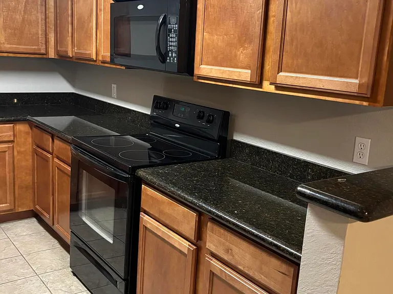 8787 E Mountain View Rd #1082 — Photo 8
