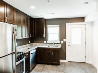 1371 Andre St APT B, Baltimore, MD 21230