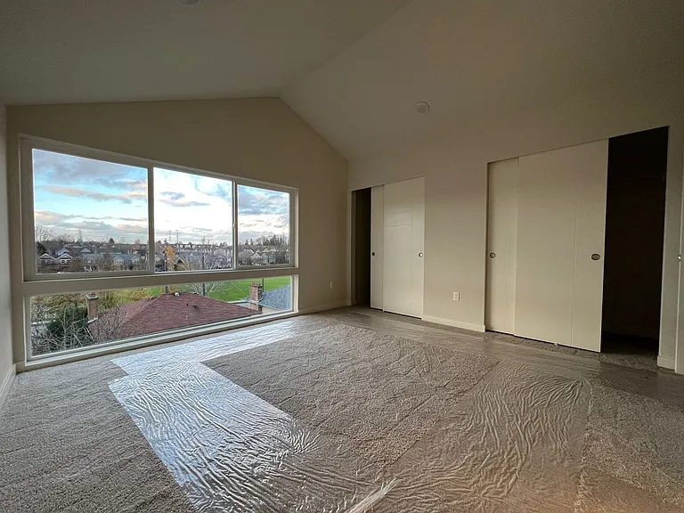 7122F Beacon Ave S — Photo 12