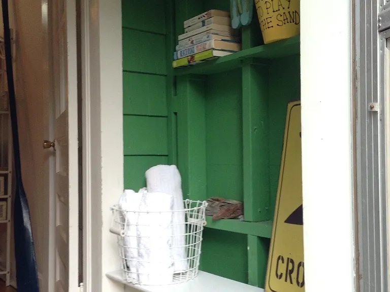 3 Lincoln St — Photo 17