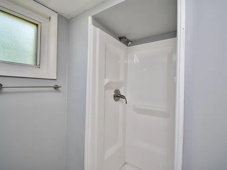 3918 Eddystone Dr — Photo 14
