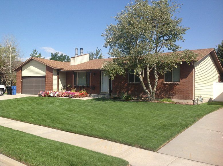 1st image of 2518 W Terah Maria Dr