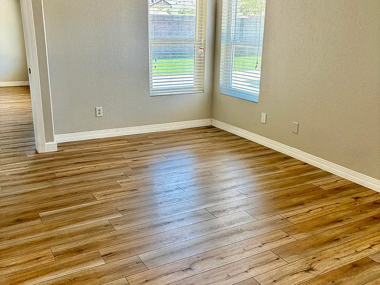 4201 W Soft Wind Dr — Photo 11
