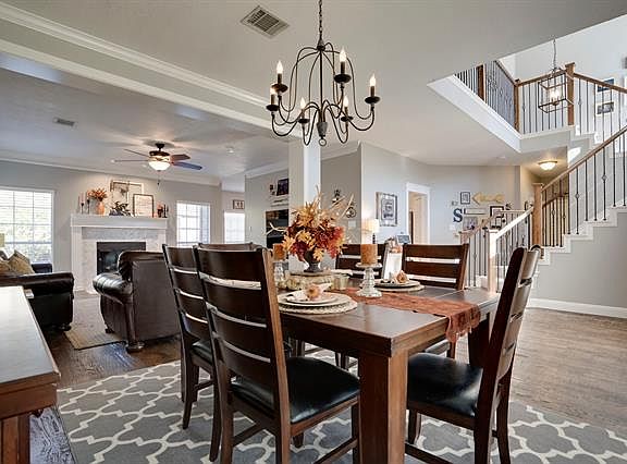 4th image of 216 Cove Dr