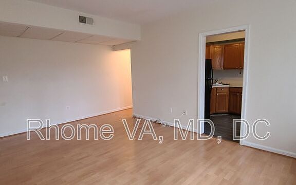 3rd image of 1745 N Troy St APT 437