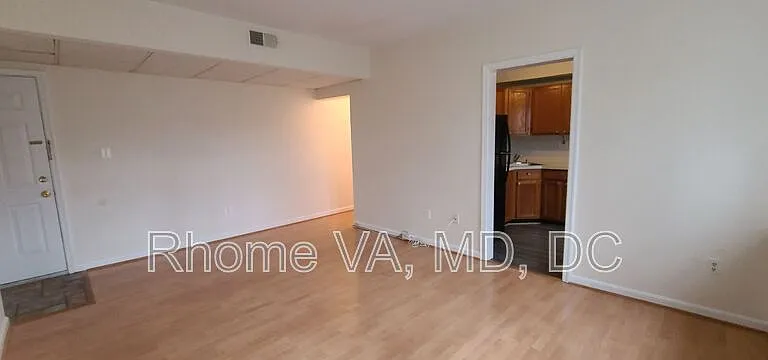 1745 N Troy St #437 — Photo 3