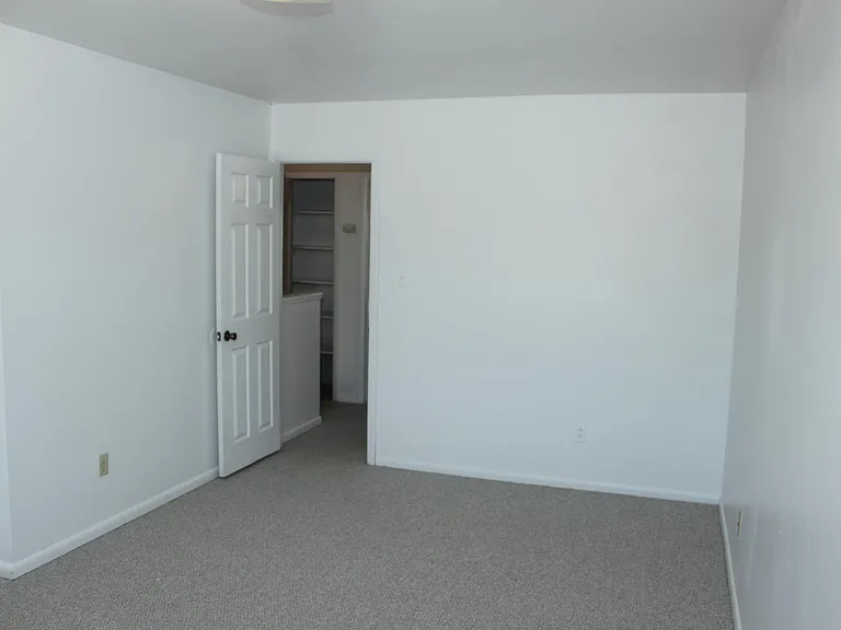 3543 Baltimore Ave — Photo 9