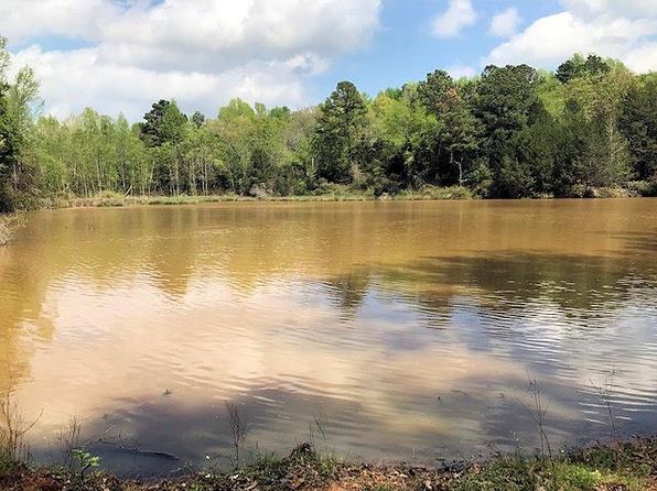 950 Ancounty Rd #160, Palestine, TX 75801