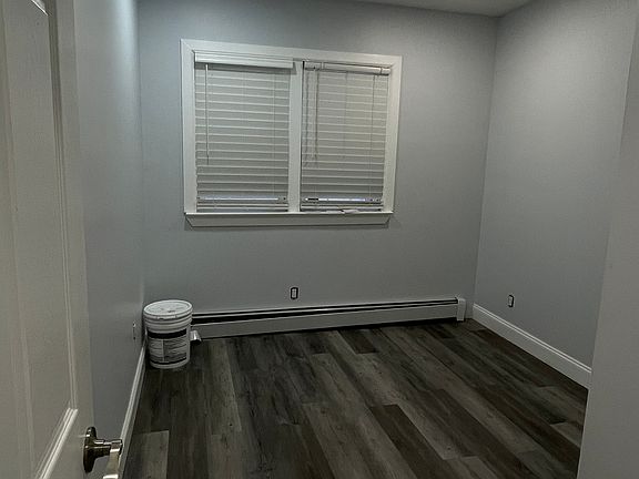 4th image of 8815 88th St #1