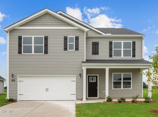 1083 Queensland Ln, Ayden, NC 28513