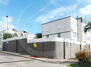 A-104 Cond Prados De Cupey, Trujillo Alto, PR 00976