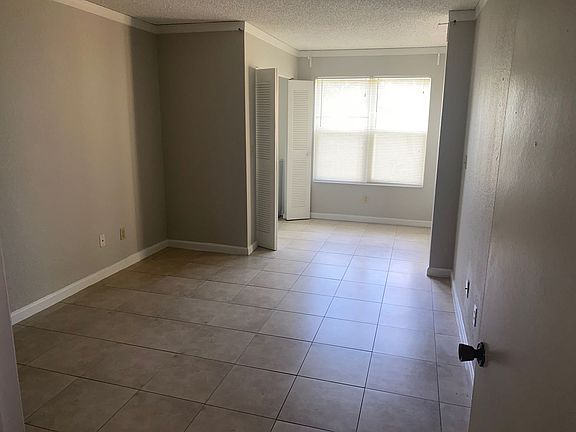 4th image of 5773 Gatlin Ave APT 613