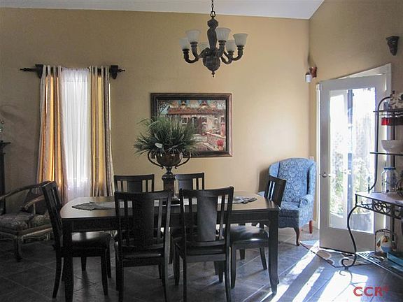 4th image of 1408 Glen Ellen Ln