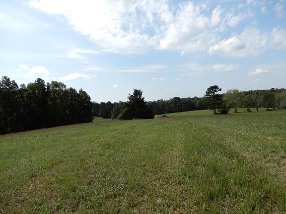 2nd image of 9 Pin Oak Dr W