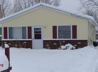 179 Sheriff St, Elyria, OH 44035