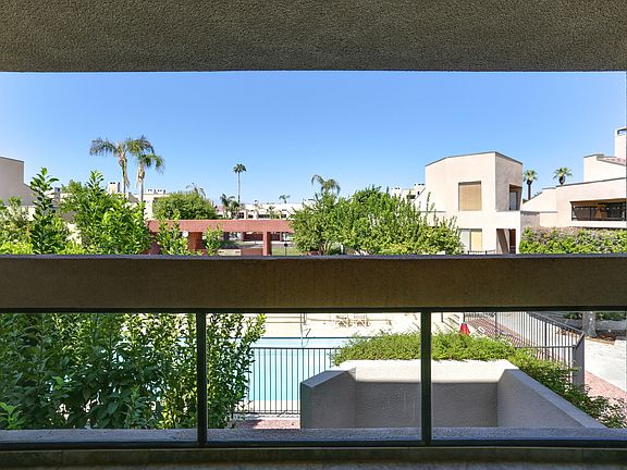 3rd image of 852 S Village Sq