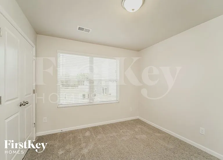 9417 Village View Ct NW — Photo 12