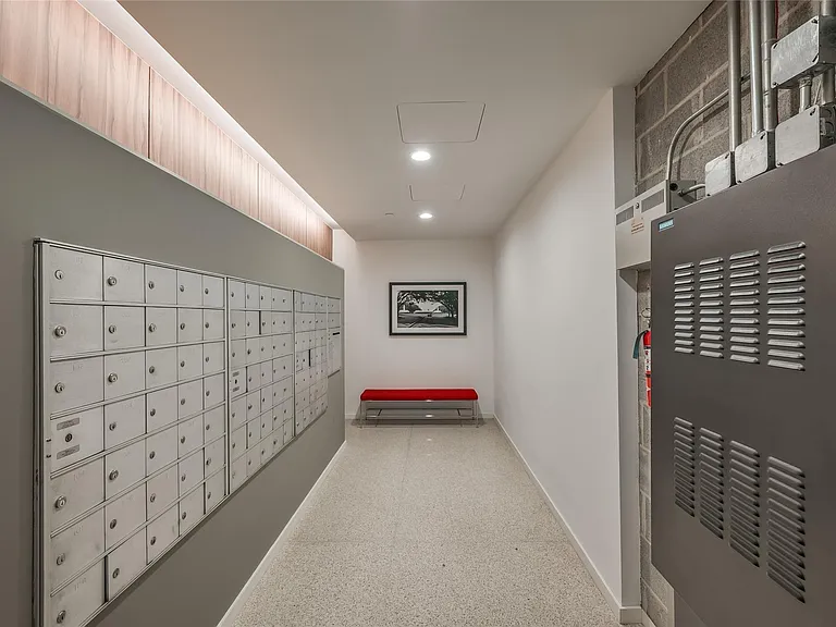 3600 Montrose Blvd #607 — Photo 19