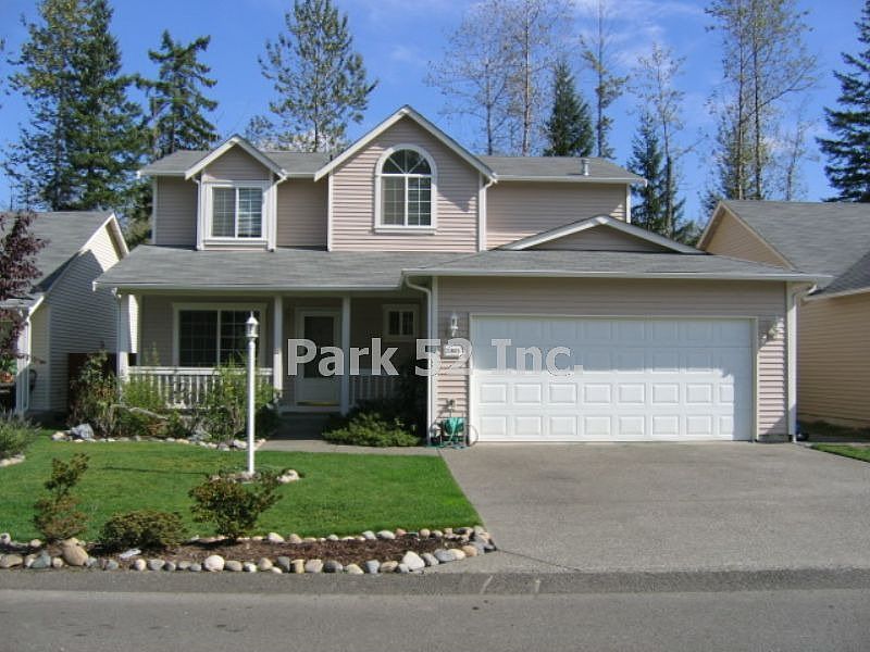1st image of 21805 65th Avenue Ct E