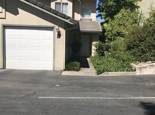 1160 Burton Dr APT C, Redding, CA 96003