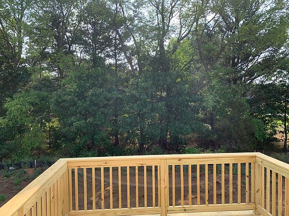 5th image of 12710 Manchester Dr