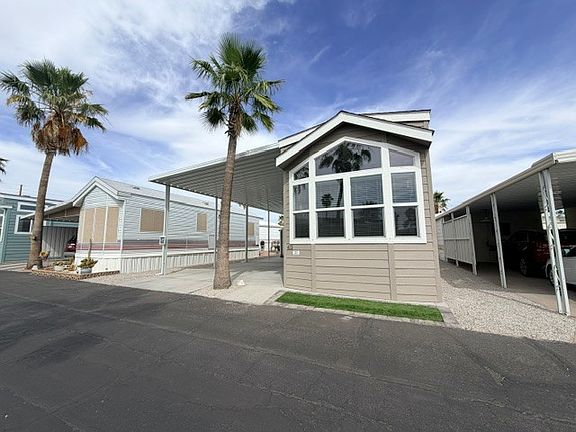 2nd image of 400 N Plaza Dr #475