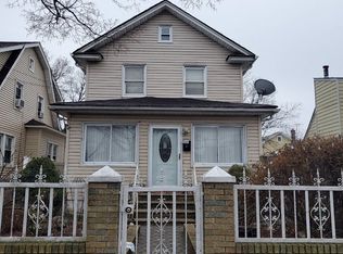 17808 134th Ave, Jamaica, NY