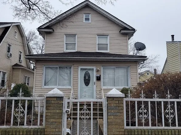 17808 134th Ave, Jamaica, NY 11434