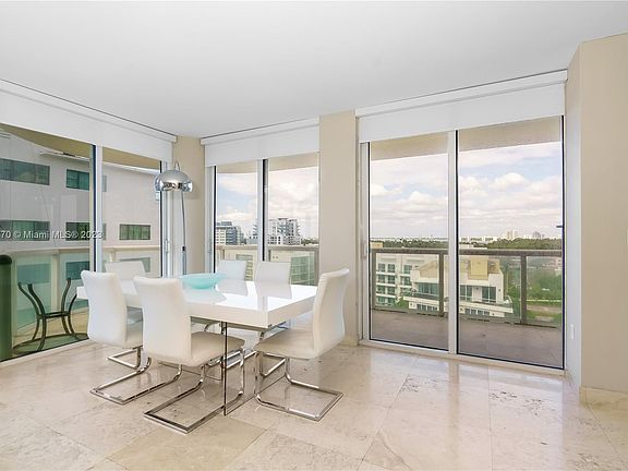 3rd image of 6365 Collins Ave APT 907