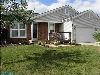1st image of 8634 Westpoint Dr