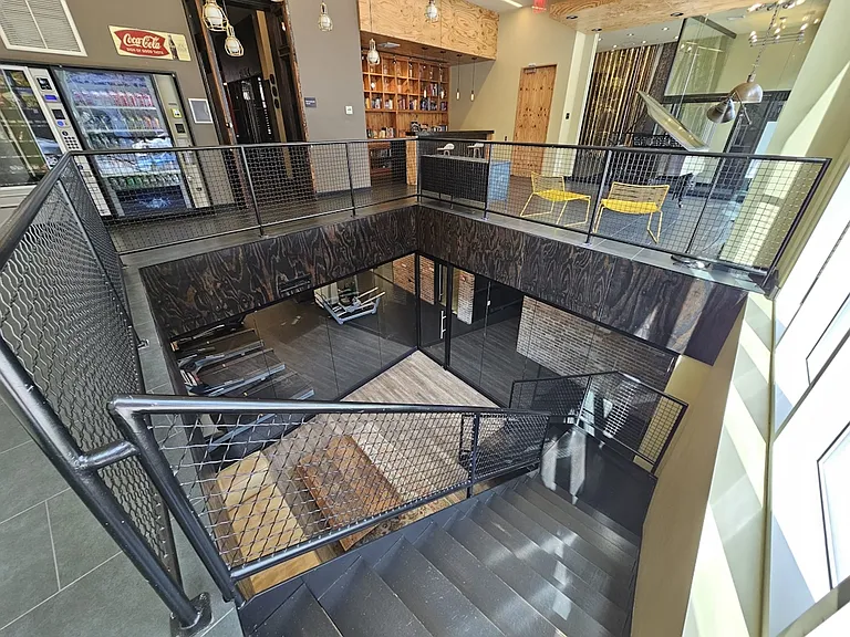 301 Sullivan Pl #2F — Photo 24
