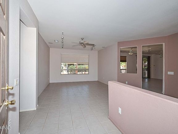 5th image of 20419 N SHADOW MOUNTAIN Drive