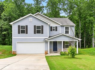 1790 Pipers Ridge Cir, Conover, NC 28613