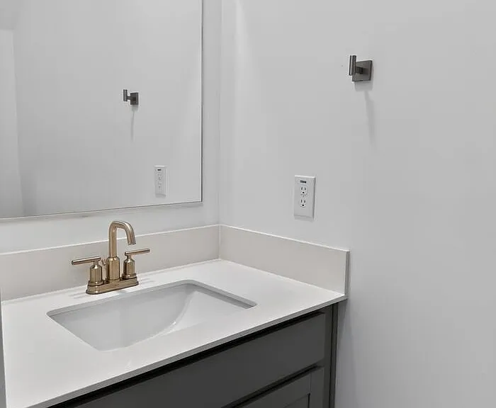 2831 W Eagle Talon Rd — Photo 16