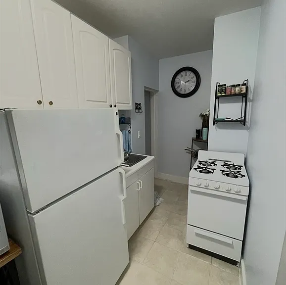 8 Garrison St #212 — Photo 17