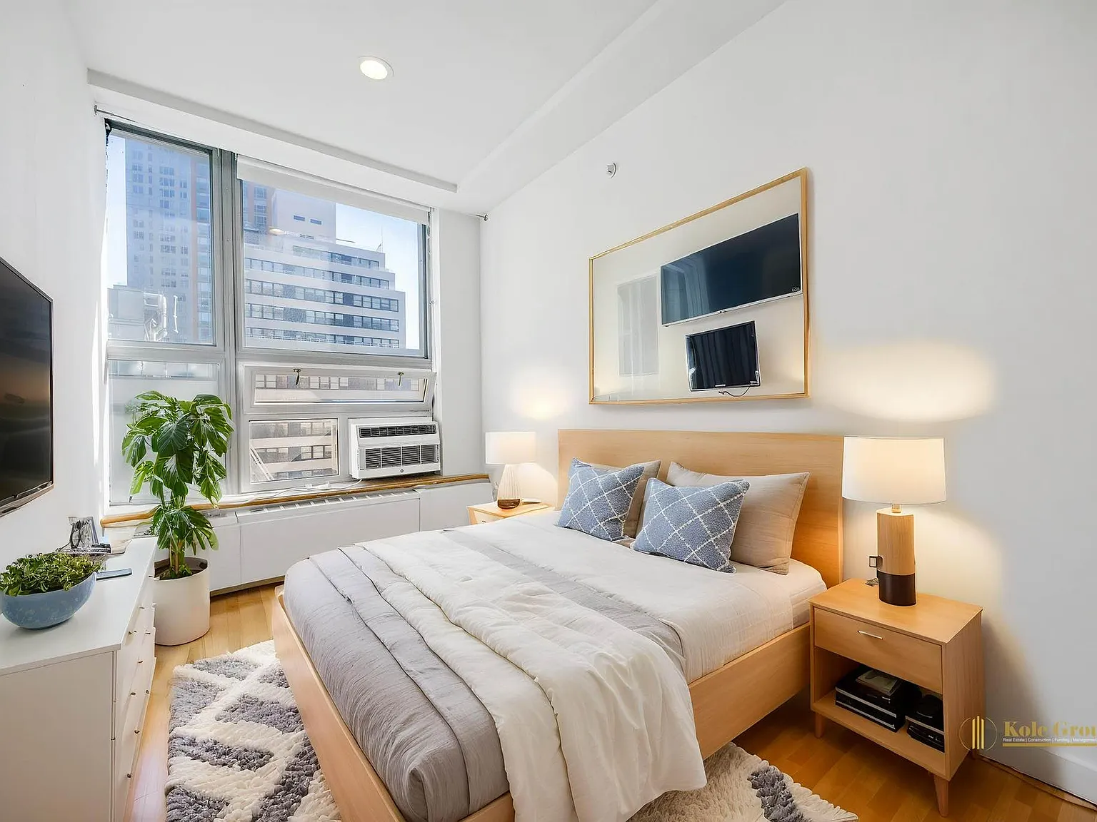 106 Fulton Street — Photo 3