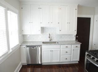 1634 Larchmont Ave, Lakewood, OH 44107