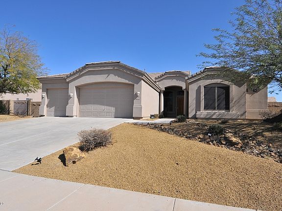 2nd image of 10673 N 127th Way