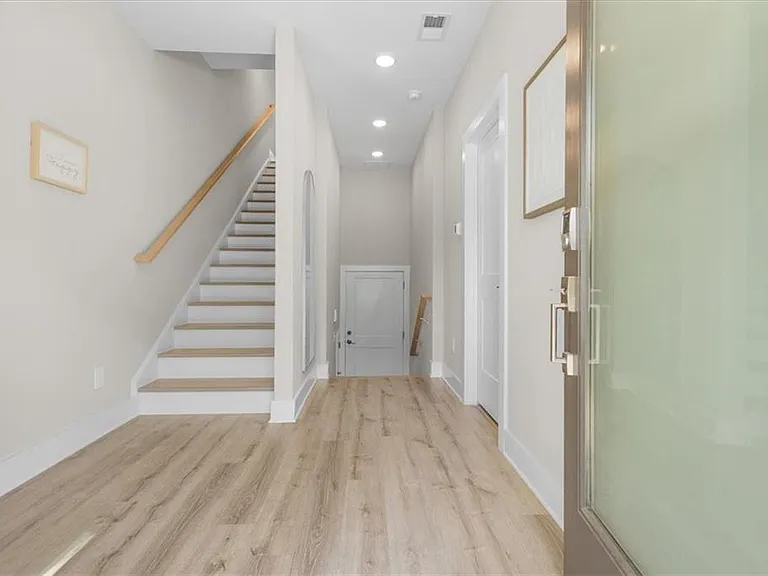 2493 Sycamore Rd NW #4 — Photo 8