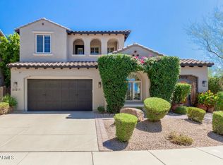 21211 N 38th Pl, Phoenix, AZ 85050