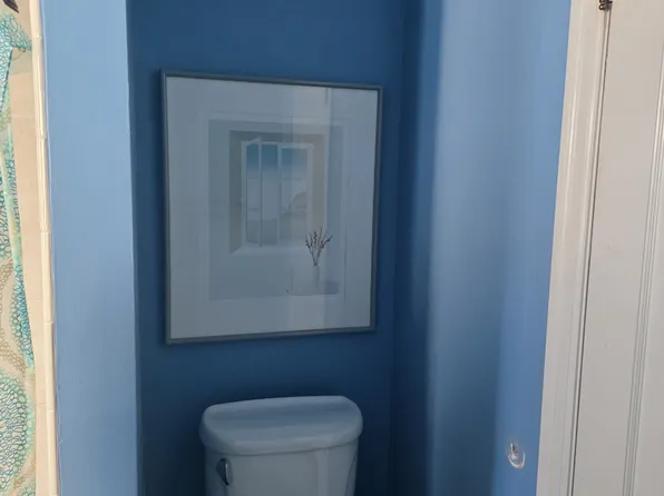 416 Sunset St, Longmont, CO 80501