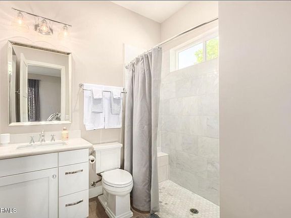 2nd image of 7618 W Villa Theresa Dr