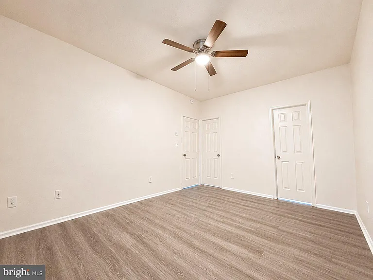 14314 Climbing Rose Way #102 — Photo 19