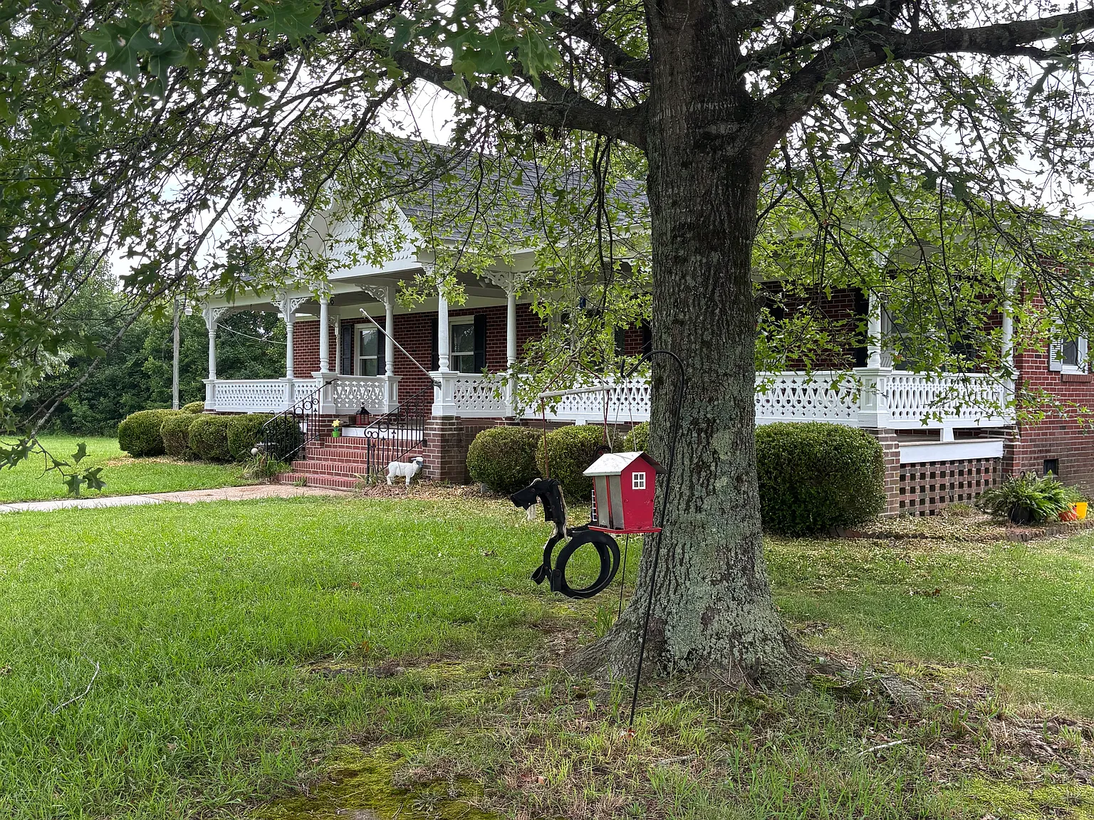 570 Little Fork Road — Photo 2